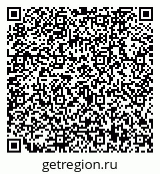 79126969988