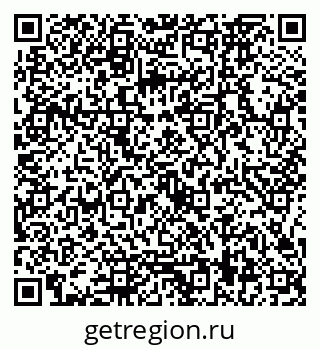 79126969989