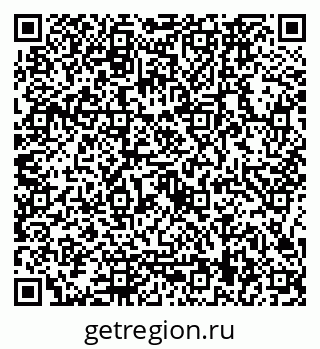 79126969990