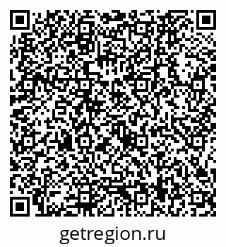 79126969991