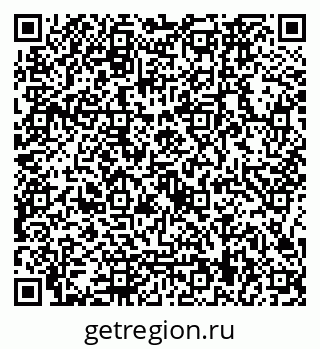 79126969992
