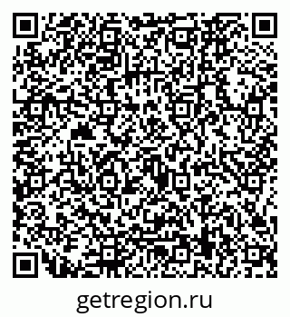 79126969994