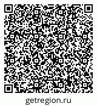 79126969995