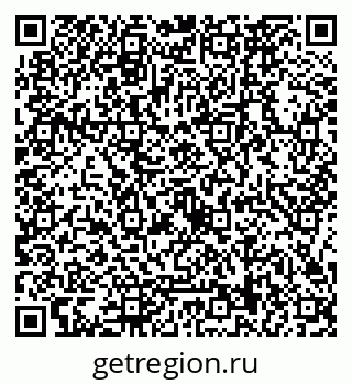 79126969996