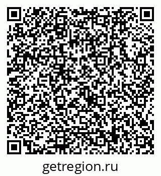 79126969997