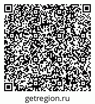 79126969999