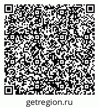 79126970002