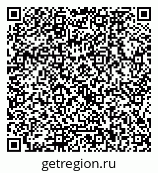 79126970003
