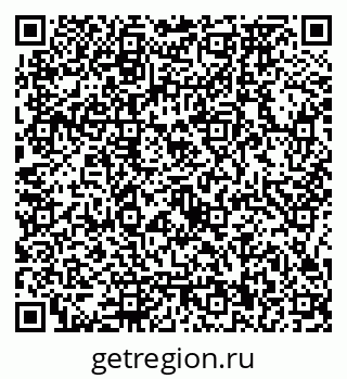 79126970004