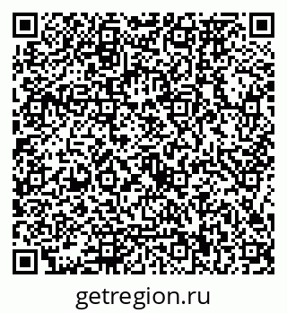 79126970005