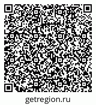79126970006