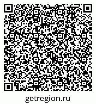 79126970007
