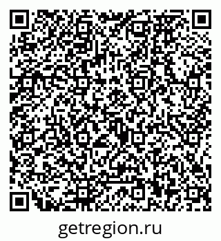 79126970008