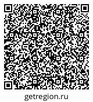 79126970009