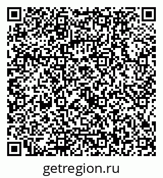79126970011