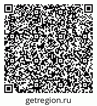 79126970012