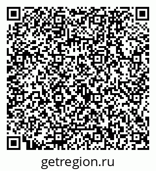 79126970013