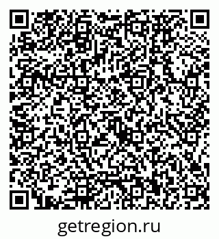 79126970014
