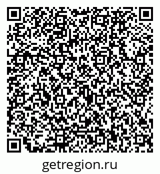 79126970015
