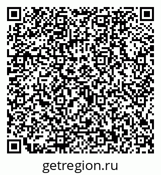 79126970016