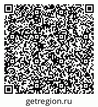 79126970017