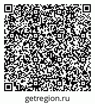 79126970018