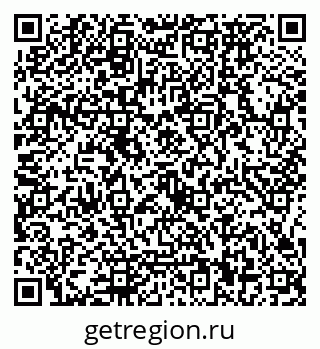79126970019