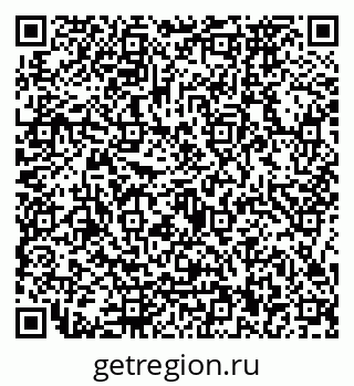 79126970020