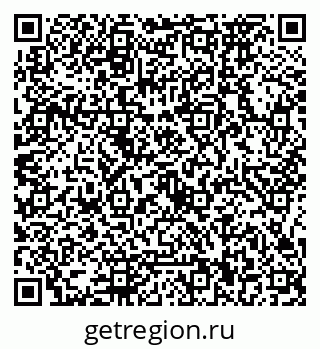 79126970021