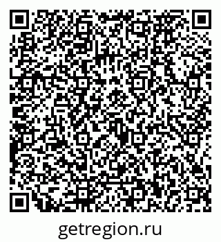 79126970022