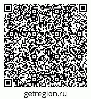 79126970026