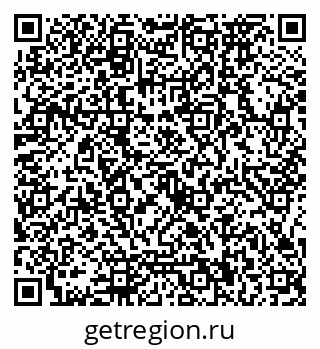 79126970027