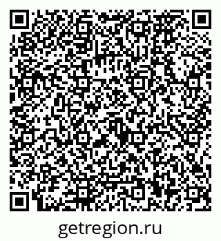 79126970028