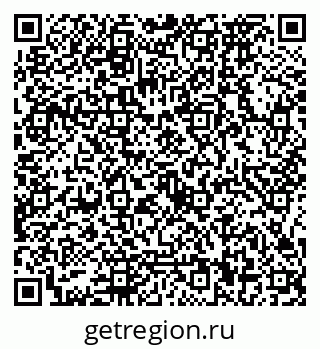 79126970029