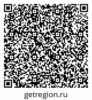 79126970030