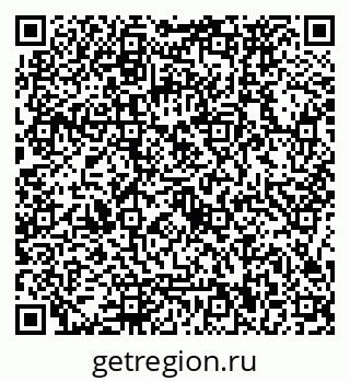 79126970033