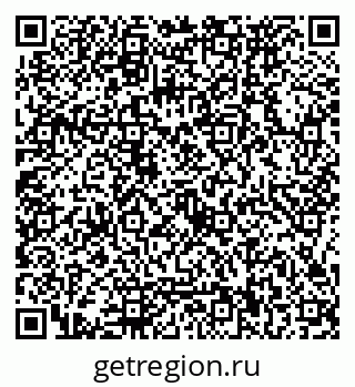 79126970035