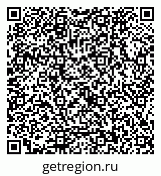79126970036