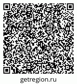 79126970037
