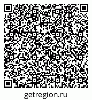 79126970038