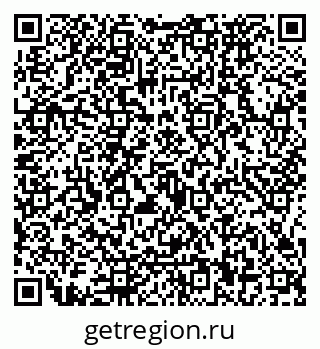 79126970039