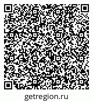 79126970040