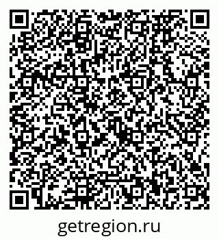 79126970041