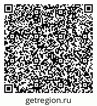 79126970044