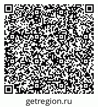 79126970045