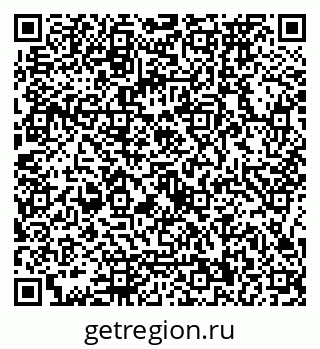 79126970046