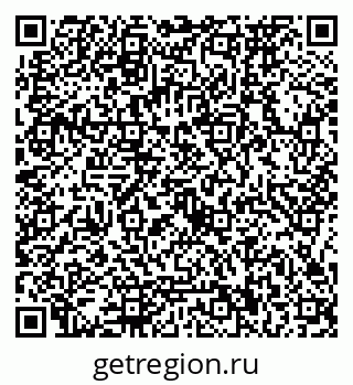 79126970047