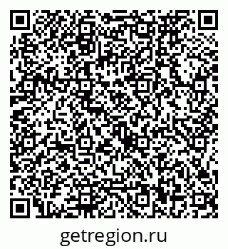 79126970049