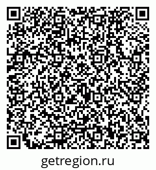 79126970050