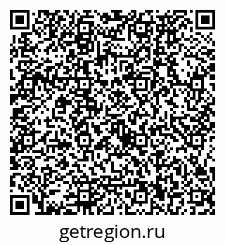79126970051